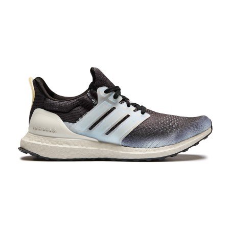 кроссовки ultraboost 1.0 - мужская одежда, обувь и аксессуары adidas 