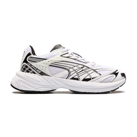кроссовки velophasis always on - мужские кроссовки puma 