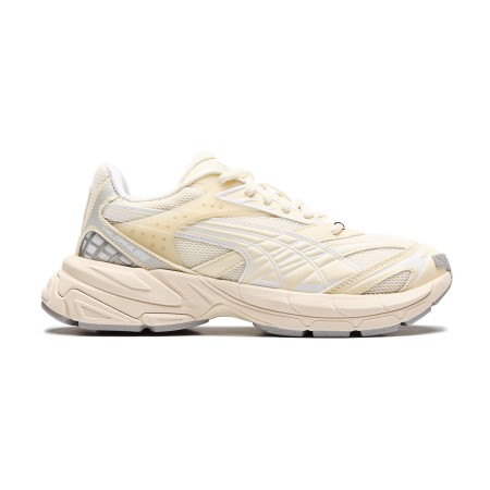 кроссовки velophasis always on - мужские кроссовки puma 