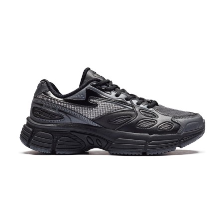 кроссовки w.jogging shoes фотография