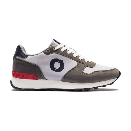кроссовки yale фотография