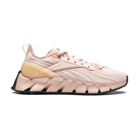 кроссовки zig kinetica 3 - женские кроссовки reebok 