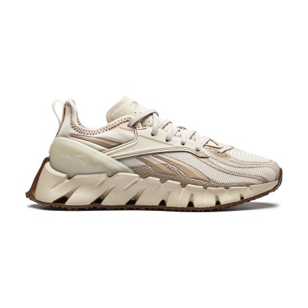 кроссовки zig kinetica 3 - женские кроссовки reebok 
