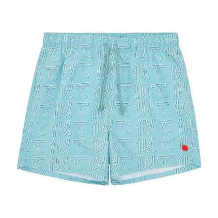купальные шорты shorts - мужская одежда, обувь и аксессуары united 4 