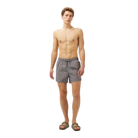 купальные шорты shorts фотография