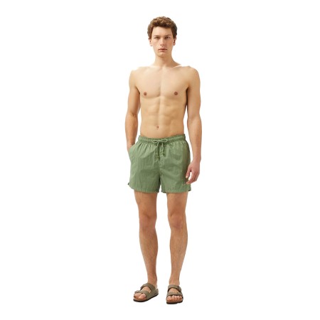 купальные шорты shorts фотография