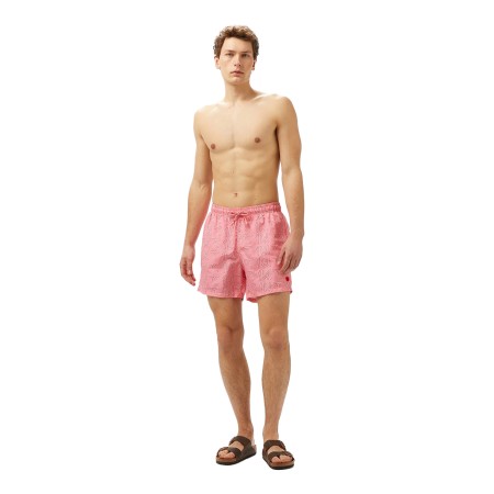 купальные шорты shorts фотография