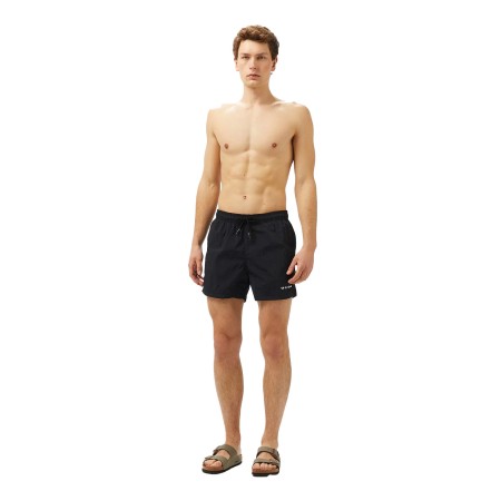купальные шорты shorts фотография
