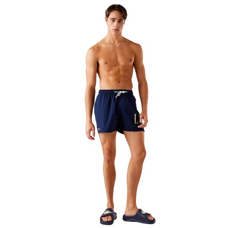 купальные шорты swimsuit shorts - мужские пляжные шорты по распродаже
