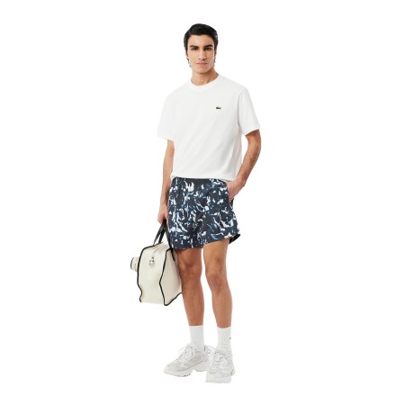 купальные шорты swimsuit shorts - мужские пляжные шорты по распродаже