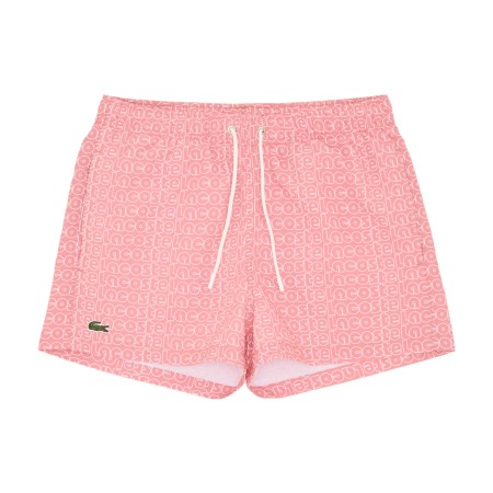 купальные шорты swimsuit shorts - одежда, обувь и аксессуары розовая 