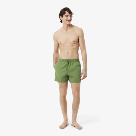 купальные шорты swimsuit - мужские плавки, пляжные брюки и шорты по распродаже