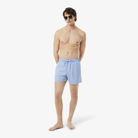 купальные шорты swimwear фотография