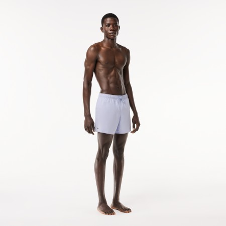 купальные шорты swimwear фотография