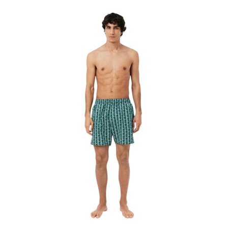 купальные шорты swimwear - мужские плавки, пляжные брюки и шорты по распродаже