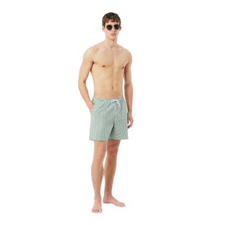 купальные шорты swimwear - мужские пляжные шорты по распродаже