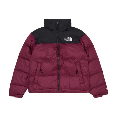 куртка 1996 retro nuptse jacket - куртки и пуховики the north face 