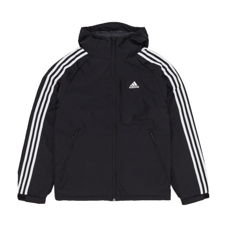 куртка 3st down jkt - куртки adidas 