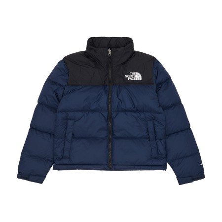 куртка 96 retro nuptse jkt - куртки the north face 
