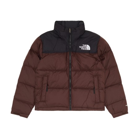куртка 96 retro nuptse jkt - одежда, обувь и аксессуары спортивная 