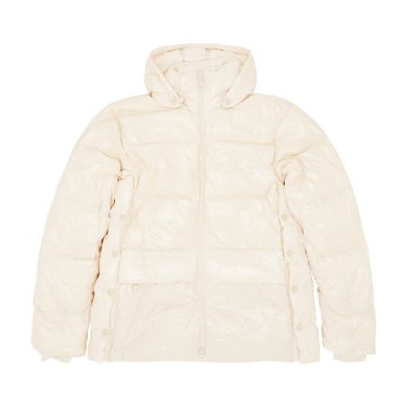 куртка a-shape puffer - женская верхняя одежда adidas 