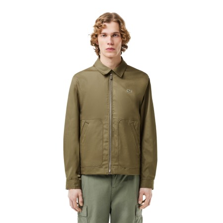 куртка blouson фотография