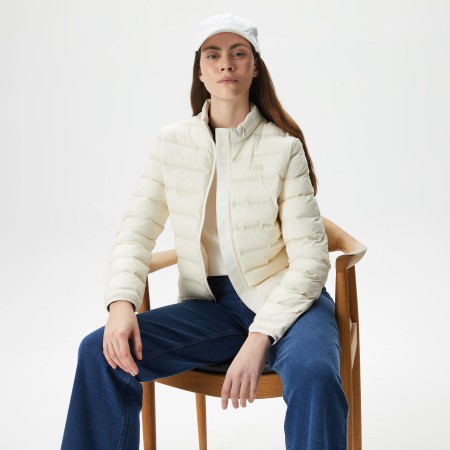 куртка blouson - женские куртки по распродаже