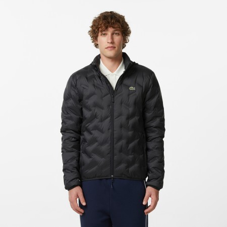 куртка blouson - мужская одежда, обувь и аксессуары дорогая 