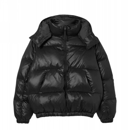 куртка blouson фотография