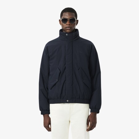 куртка blouson фотография
