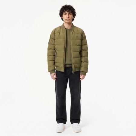 куртка blouson фотография