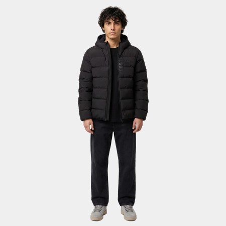 куртка blouson фотография
