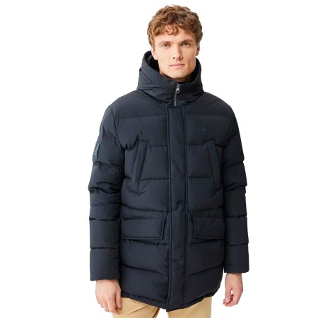 куртка blouson фотография