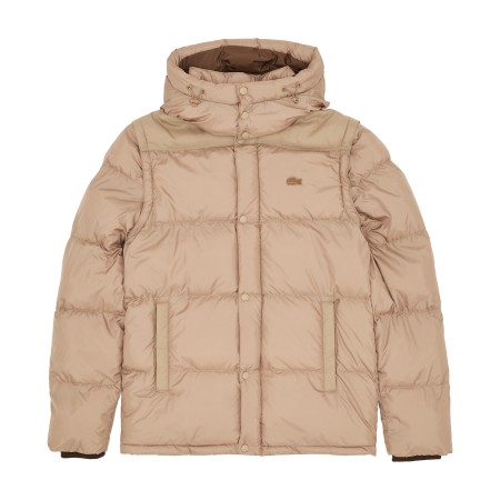 куртка blouson фотография