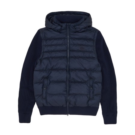 куртка blouson фотография