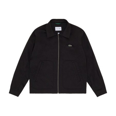 куртка blouson фотография
