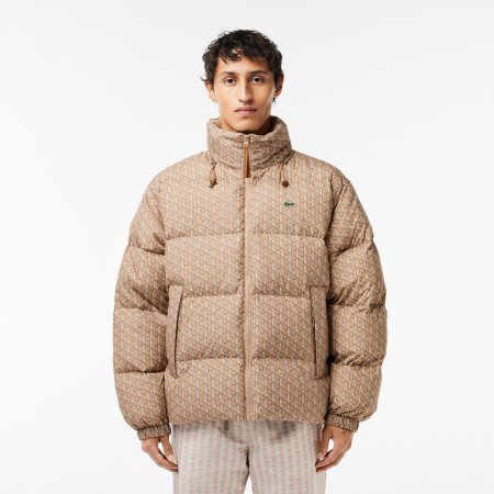куртка blouson фотография