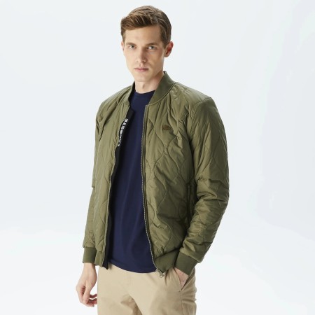 куртка blouson фотография