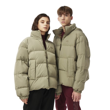 куртка blouson фотография