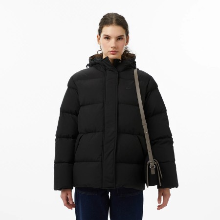 куртка blouson фотография