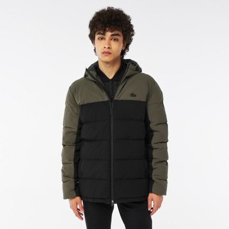 куртка blouson фотография