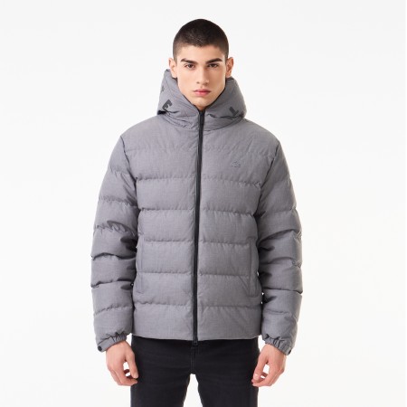 куртка blouson фотография