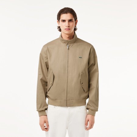куртка blouson - одежда, обувь и аксессуары для всех возрастов lacoste 