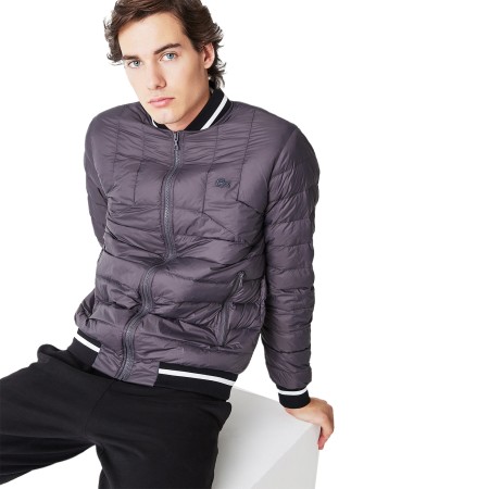 куртка blouson фотография