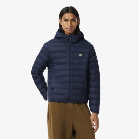 куртка blouson фотография