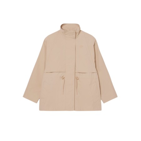 куртка blouson - одежда, обувь и аксессуары для всех возрастов lacoste 
