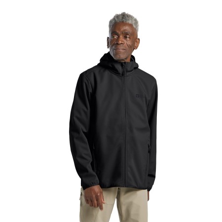 куртка bornberg hoody фотография