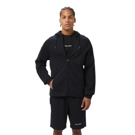 куртка coat - куртки united 4 
