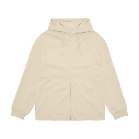куртка coat - мужская одежда, обувь и аксессуары united 4 