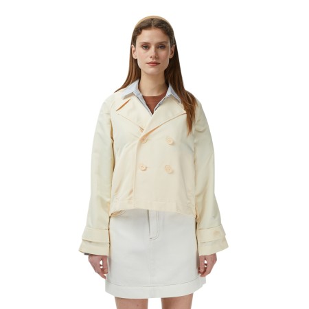 куртка coat - куртки по распродаже